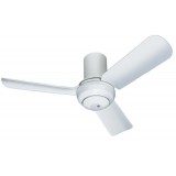 KDK M11SU Ceiling Fan w/ Remote Control